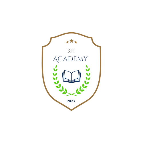 3_11_Logo__2_-removebg-preview.png