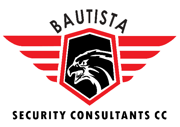 BAUTISTA_LOGO-1-removebg-preview.png
