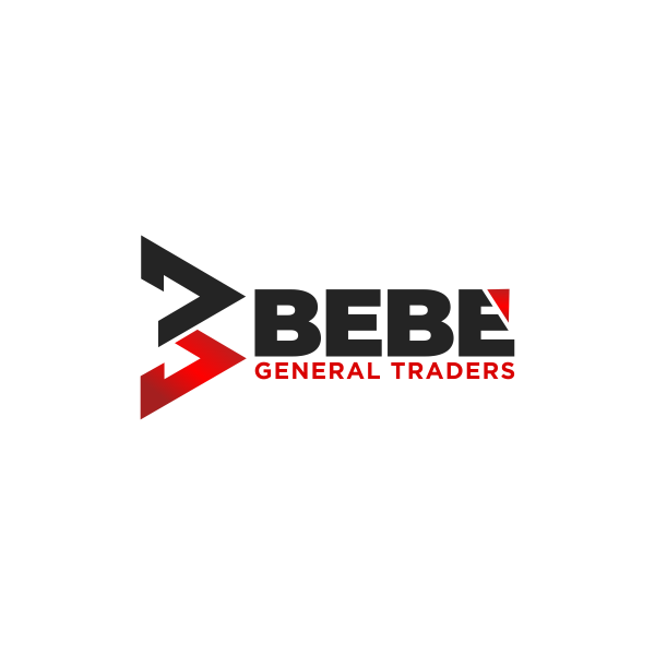 BEBE-Traders-No-Background.png