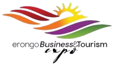 Erongo_expo_logo-removebg-preview