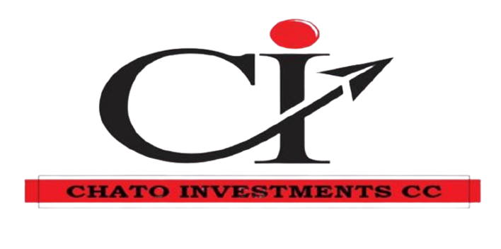 Chato Investments Namibia