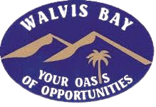 Municipality_logo-removebg-preview(1)