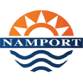 Namport_Logo-removebg-preview(1)