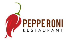 Screenshot_2022-09-12_at_16-34-53_Pepperoni.NA_-_Home-removebg-preview.png