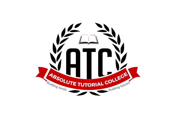 WhatsApp_Image_2022-12-28_at_1.24.10_PM-removebg-preview.png
