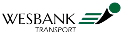 wesbanktransport-store-gallery-4-removebg-preview
